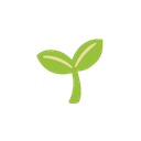Planting