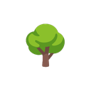 Growing