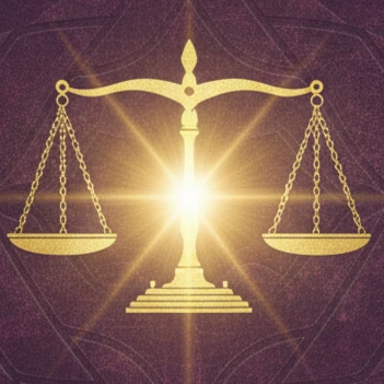 Govern Under God